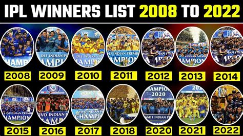 rock foundation winner list 2024